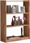 Ticaa Kinderregal, Standregal in 4 H&ouml;hen von 111 - 214 cm