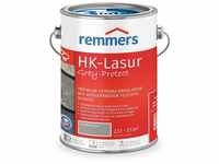 Remmers HK-Lasur Grey-Protect wassergrau 2,5 l