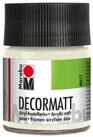 Marabu Bastelfarbe, 50 ml