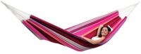 Amazonas H&auml;ngematte XL H&auml;ngematte Barbados - Klassische H&auml;ngematte f&uuml;r 2