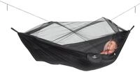 Amazonas H&auml;ngematte Ultra-Light Moskito-Traveller Extreme