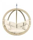 Amazonas H&auml;ngesessel Globo Chair - Ein moderner In- und Outdoor H&auml;ngesessel, mit