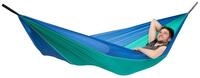 Amazonas H&auml;ngematte Ultra-Light Adventure Hammock: Leichtgewichtiges