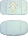 roba&reg; Sitzverkleinerer Heartbreaker, (2-tlg)