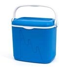 Curver K&uuml;hlbox 159569, 32 l, K&uuml;hlbox 32 Liter