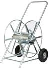 ALBA Schlauchwagen Schlauchwagen Profi II Anschl.G 33,3mm G 1 Zoll STA ALBA
