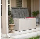 Lifetime Kissenbox Harmony, 440 Liter