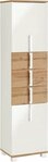 Schildmeyer Hochschrank Kampen, Hochschrank, melaminharzbeschichtet,Made in...