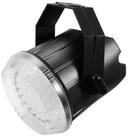EUROLITE Discolicht LED Techno Strobe 500 FB LED Stroboskop mit 164 x 10mm LED