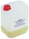 EUROLITE Discolicht, Seifenblasenkonzentrat f&uuml;r 5l - Nebelfluid