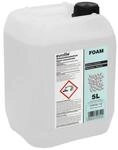 EUROLITE Discolicht, Foam-Konzentrat 5L - Nebelfluid