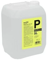 EUROLITE Brandschutzeinheit Nebelfluid