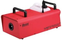 ANTARI Brandschutzeinheit Nebelmaschine FT-100