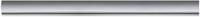 Paulmann Schienensystem-Schienen URail Schiene 50 cm 230V, 50 cm, (1-tlg)