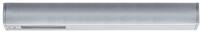 Paulmann Schienensystem-Einspeiser URail Einspeisung Ende 161x18mm max. 1.000W,