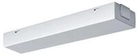 Paulmann Schienensystem-Einspeiser URail Einspeisung Mitte 205x45mm max. 1.000W,