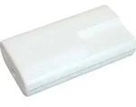Bachmann Klemmen Bachmann Schnur-Zwischendimmer 924.076