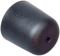 Kopp Steckdose Kopp 3428.0500.8 Deckenbaldachin (x H) 60 mm x 65.6 mm 1 St.