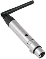 EUROLITE Discolicht Eurolite QuickDMX Funkempf&auml;nger