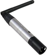 EUROLITE Discolicht Eurolite QuickDMX Funksender