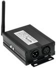 EUROLITE Mischpult, (QuickDMX 24GHz Wireless Transceiver, Steuerungen f&uuml;r Licht,