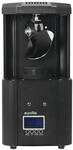 EUROLITE LED Discolicht Eurolite LED TSL-150 Scan COB