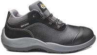 Base Footwear Sicherheitsschuh