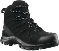 haix BLACK EAGLE Safety 53 MID Arbeitsschuh (1-tlg)