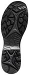 haix Black Eagle Tactical 2.0 GTX mid Black Wanderschuh