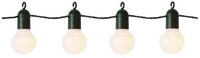 STAR TRADING LED-Lichterkette Hooky, 20-flammig, L&auml;nge ca. 5,7 m, outdoor,