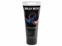 Billy Boy Gleitgel Fun (auf Wasserbasis), parfümfreies Gleitgel, Tube mit...