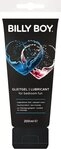 Billy Boy Gleitgel BILLY BOY FUN GLEITGEL 200ML TUBE