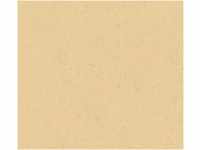 A.S. Creation Hermitage 10 beige braun(335444)