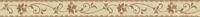 A.S. Cr&eacute;ation Bord&uuml;re Only Borders, aufgesch&auml;umt, Barock, gemustert, ornamental,