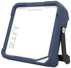 Scangrip LED-Leuchte SCANGRIP LED-Fl&auml;chenleuchte, Leistungsaufnahme: 48 W