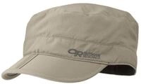 Outdoor Research Outdoorhut OUTDOOR RESEARCH Radar Pocket Cap - Kappe mit faltbarem