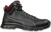PUMA Safety CONDOR BLACK MID Arbeitsschuh