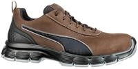 PUMA Safety CONDOR LOW Arbeitsschuh