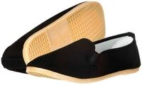 Ju-Sports Kung Fu Slipper Hallenschuh