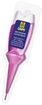 Compo Pflanzend&uuml;nger COMPO Orchideen Aufbaukur 30ml
