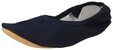 Beck Schn&uuml;rschuh (1-tlg)