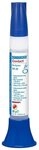 WEICON Sekundenkleber VA 20 Cyanacrylat-Klebstoff f&uuml;r Gummi und Kunststoffe, (Pen,