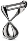 Alessi Sparsch&auml;ler Sfrido, (1-tlg)