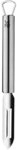 WMF Sparsch&auml;ler Profi Plus, (1-tlg), 19 cm, d&uuml;nnes sch&auml;len von Gem&uuml;se, Cromargan: