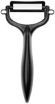 KYOCERA Sparsch&auml;ler Kyocera Sparsch&auml;ler mit Keramikklinge 4 cm