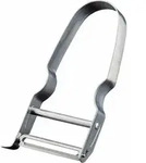 WESTMARK Sparsch&auml;ler WESTMARK Sparsch&auml;ler Steel