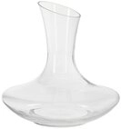 LEONARDO Dekanter LEONARDO Dekanter "Daily", aus Glas, F&uuml;llmenge: ca. 750 Milliliter