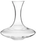 RIEDEL THE WINE GLASS COMPANY Dekanter Riedel Ultra Dekanter