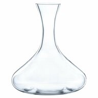 Nachtmann Karaffe Vivendi Kristallglas 750 ml 59518