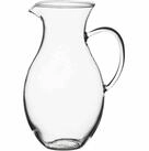 SIMAX Kanne Glaskrug "Classic" 1,0 l, 1000 l